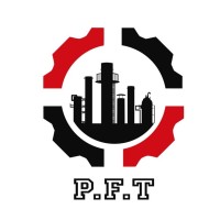 Petro Falat Turbine logo - Similar company to On Time Precision Components Inc