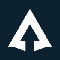 Aether Interactive Ltd. logo - Similar company to Scryla Consultancy Ltd