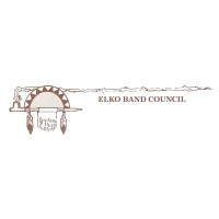 ELKO BAND COUNCIL logo - Similar company to Saint Regis Mohawk Tribe