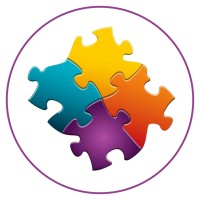 Lignum Pro Industries Private Limited logo - Similar company to Maheshwari Modular And Interiors