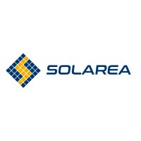 Solarea Energia LTDA logo - Similar company to Totalsolar