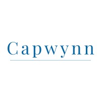 Capwynn logo - Similar company to Responsive Property Management Ltd