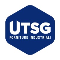 UTSG logo - Similar company to Fab Spa