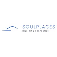 Soulplaces logo - Similar company to Neododo