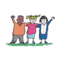 Bright Start Early Care & Pre-School
