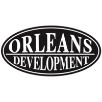 Orleans Development logo - Similar company to Movementum Group