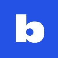Bluedot - AI Meeting Assistant logo - Similar company to Super G