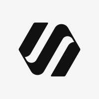 KIAD logo - Similar company to Core Data