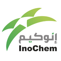 Khair Inorganic Chemical Industries Company - InoChem logo - Similar company to Bloomio