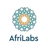 AfriLabs logo - Similar company to Crestsage Limited