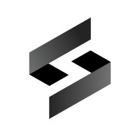 Synthetic.ua logo - Similar company to Dexima Software