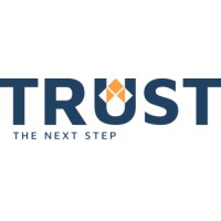 Trust Agency logo - Similar company to Proteinati