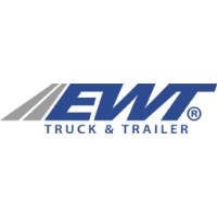 EWT Truck & Trailer Handels GmbH logo - Similar company to Ewt Automotive Technologies Ltd