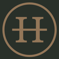 Halfpenny Kitchens logo - Similar company to Collective Carpentry