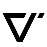 Venturesome Inc. logo - Similar company to Signorelli Ltd