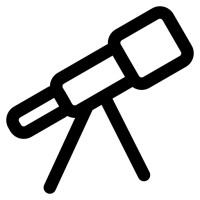 ArtScope.io logo - Similar company to Moospire