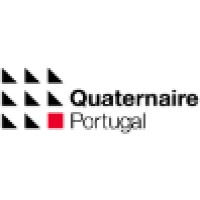 Quaternaire Portugal logo - Similar company to Engimind - Traffic And Mobility Consultants