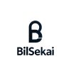 BilSekai logo - Similar company to Cyberpatron