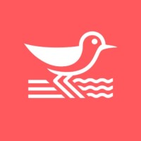 Sandpiper Bay All-Inclusive Resort logo - Similar company to D'Asign Source