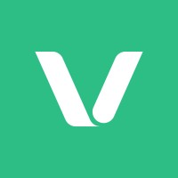 Valeo Fit