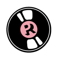 Penn Records logo - Similar company to Penn Appétit Magazine