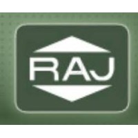 Raj High Tech Ventures Pvt. Ltd. logo - Similar company to Zen Techno Engineering