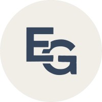 E. Grace Law Firm