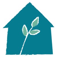 House of Hope of NC logo - Similar company to Lillian'S List
