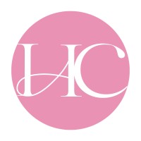 Héritage Capillaire - Institut Capillaire Mère-Fille logo - Similar company to One Scalp
