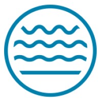 Neos Maritime Consulting logo - Similar company to Rivef
