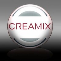 Creamix logo - Similar company to Seven Eagle Moving Import & Export
