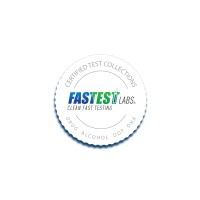 Fastest Labs of Springfield logo - Similar company to Brandywine Concierge Senior Services