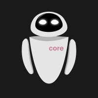 datencore logo - Similar company to Yokohama Perú