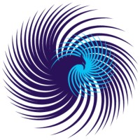 Soar AI logo - Similar company to Code Addicts