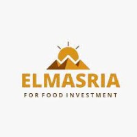 El Masria For Food Investment logo - Similar company to Passion Project