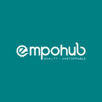 EmpoHub