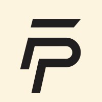 Five Pathways Financial