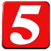 NewsChannel 5 Network logo - Similar company to Wsmv