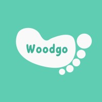 Woodgo logo - Similar company to Macranova