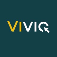 Viviq logo - Similar company to Centric Financial Consultancy