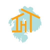 Island Housing Trust logo - Similar company to Affirmative Investments, Inc.
