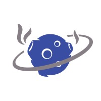 Orbit Vape, Inc. logo - Similar company to Vape Coffee Company