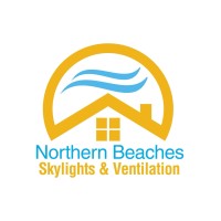 Northern Beaches Skylights & Ventilation logo - Similar company to Heating Green