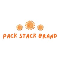 Pack Stack Brand logo - Similar company to Forward Motion, Inc.