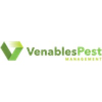 Venables Pest Management