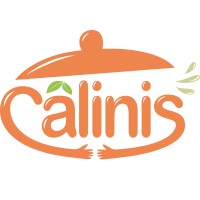 calinis logo - Similar company to Kaukani