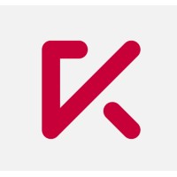 Prokey Contracting logo - Similar company to Byco Insulation Contracting Llc