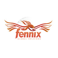 Fennix Global logo - Similar company to Fennix Global (Pvt) Ltd