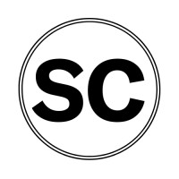 The Summit Club logo - Related company intelligence peer for CreatorLaunch