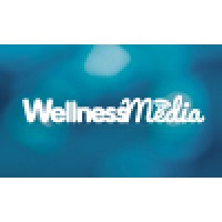Wellness Media logo - Similar company to Prince Chiropractic